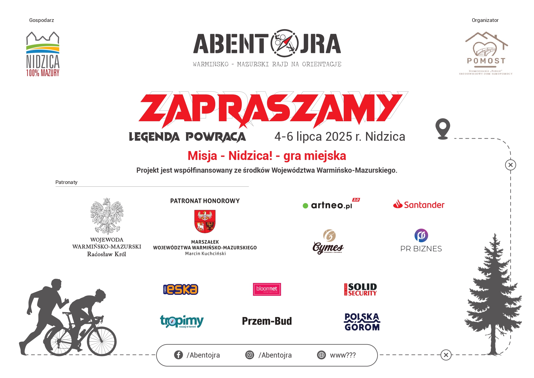 Obraz 2