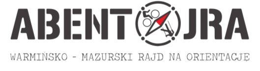 Logo strony